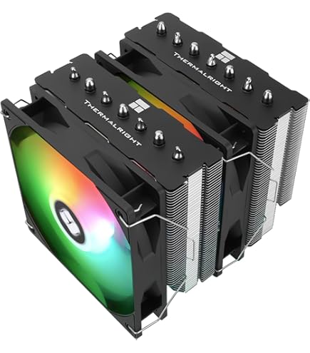 CPU Intel Core i5-14400F CPU LGA1700 Intel Core i5-14400 Review: Intel's value gaming chip falls behind